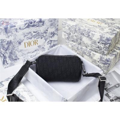 Dior Bags AAA 016
